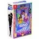 Let's Sing 2026 - 2-Mic (Switch) Let's Sing 2026 - 2-Mic (Switch)