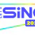 Let's Sing 2027 Track List