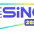 Let's Sing 2027 Track List
