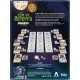Life in Reterra Moonrise Expansion box with lunar event board and building tiles