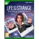 Life is Strange: Double Exposure (Xbox Series X) Life is Strange: Double Exposure (Xbox Series X)