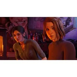 Life is Strange: Double Exposure (PS5)