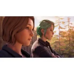 Life is Strange Reunion (Xbox)