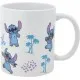 Lilo & Stitch Mug - Funny Stitch