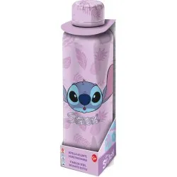 Lilo & Stitch Stainless Steel Insulated Bottle 