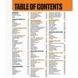 Hunter: The Reckoning 5th Edition RPG - Lines Drawn in Blood