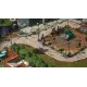 Little Big Adventure: Twinsen's Quest - Limited Edition (PS5)