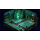 Little Big Adventure: Twinsen's Quest - Limited Edition (PS5)