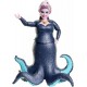 Disneys The Little Mermaid Ursula Fashion Doll