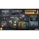 Little Nightmares III - Mirror Edition (PS4)
