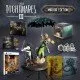 Little Nightmares III - Mirror Edition (PS5) Little Nightmares III - Mirror Edition (PS5)