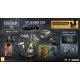 Little Nightmares III - Mirror Edition (Switch)