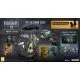 Little Nightmares III - Mirror Edition (Xbox)