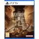 Little Nightmares III (PS5)