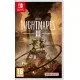 Little Nightmares III (Switch)