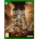 Little Nightmares III (Xbox)