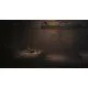 Little Nightmares III - Mirror Edition (Switch)