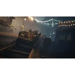 Little Nightmares III (PS4) Little Nightmares III (PS4)