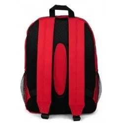 Liverpool FC Particle Backpack