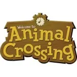 Animal Crossing