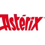 Asterix