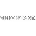 Biomutant