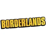 Borderlands