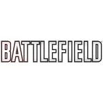 Battlefield