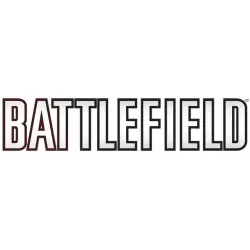 Battlefield