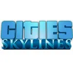 Cities Skylines