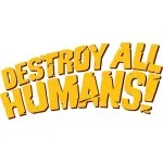 Destroy All Humans!