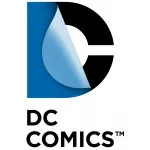 DC Comics