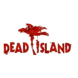 Dead Island