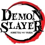 Demon Slayer