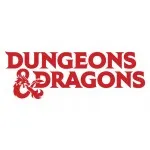 Dungeons & Dragons