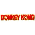 Donkey Kong