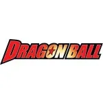 DragonBall