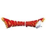 Dragon Quest