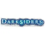 Darksiders