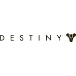 Destiny