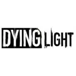 Dying Light