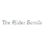 Elder Scrolls