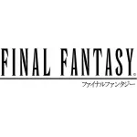 Final Fantasy