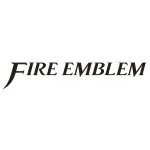 Fire Emblem