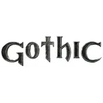 Gothic