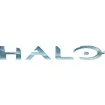 Halo