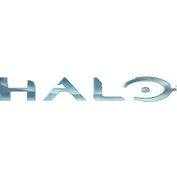 Halo