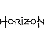 Horizon