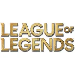 League of Legends