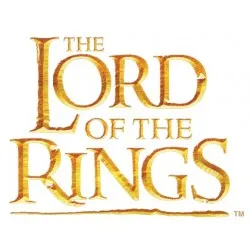 Lord of the Rings